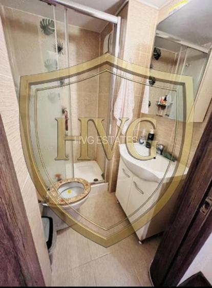 Apartament 2 Camere | Semidecomandat | Gara de Nord - 2