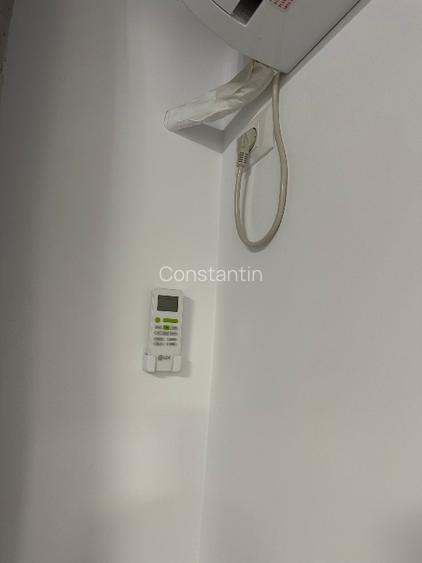 Închiriez apartament  - 9