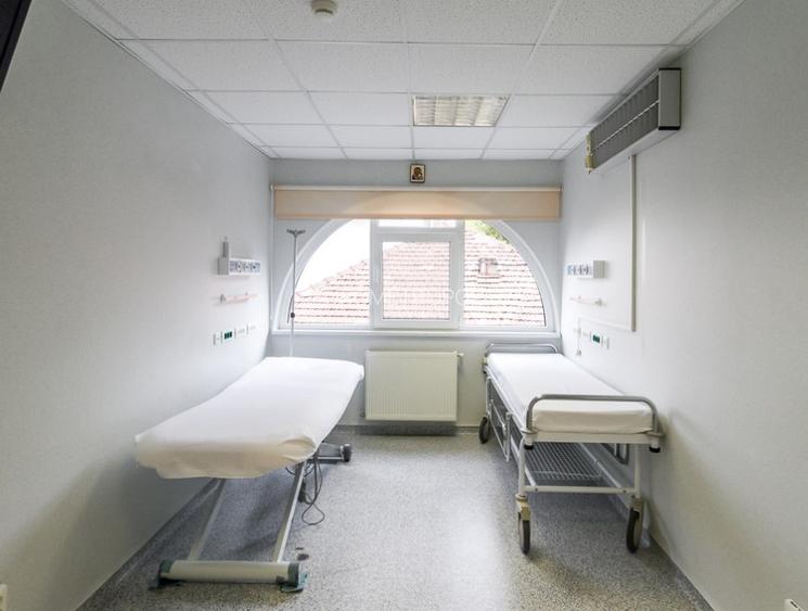 Vila avizata clinica medicala - 10