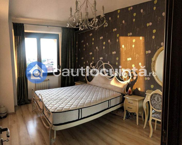 Apartament 2 Camere | Aviatiei | North Aria | Ultramodern | Parcare | Terasa - 7