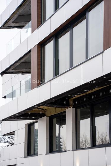 5 CAMERE - BLOC NOU BOUTIQUE - INTRE LACURI - 8