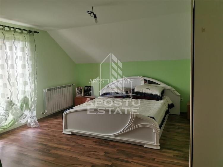 CASA INDIVIDUALA - 5