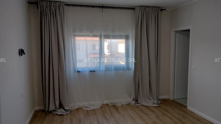 Mosnita duplex de LUX 800 EURO - 14