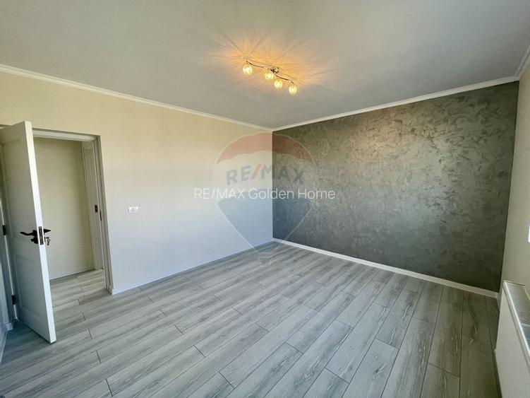 Casă / Vilă Cartier Dr Carnabel - 25