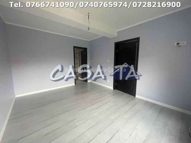 Casa P+M situata in Targu Jiu, Str. Mesteacanului - Cartier Pandurasu - 8