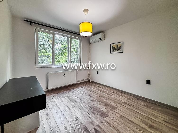 Apartament 3 camere decomandat, mobilat și utilat modern - 5