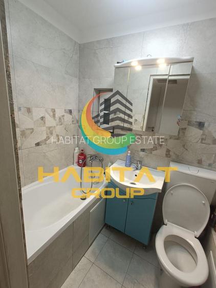 Vanzare apartament 2 camere renovat integral Brancoveanu 2 locuri de parcare - 2