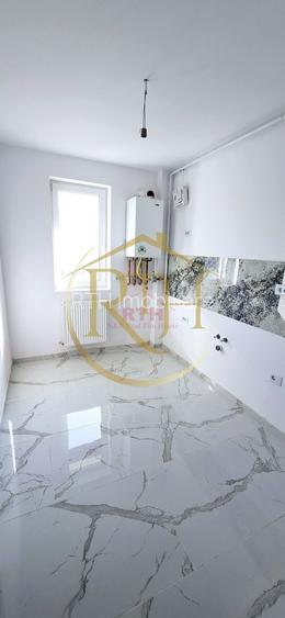 Oferim spre vanzare apartamente cu 1 camera, situate in Giroc, 0% Comision - 10