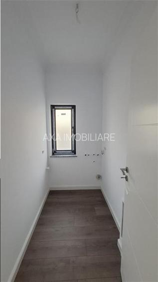 Intabulare!Casa Duplex Breazu Padure,Garaj, Incalzire pard, 0% comision - 8