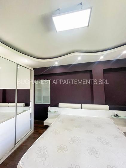 Apartament 2 camere Unirii / Universitate/ Ultracentral - 4