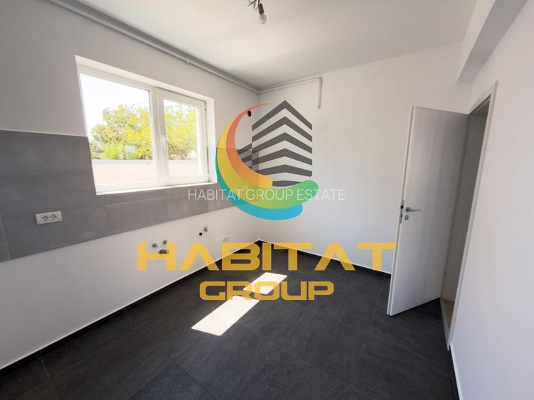 Casa individuala- 4 camere- teren 180mp- acte gata! - 13