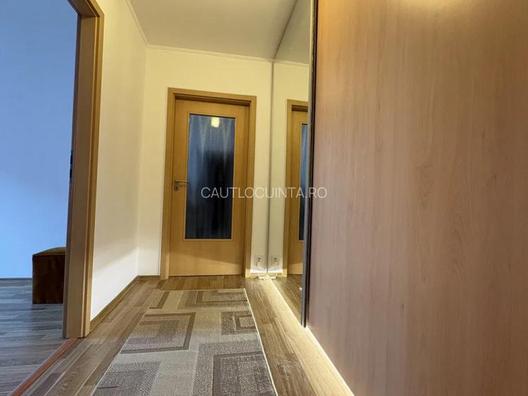 Apartament 3 camere | Calea Mosilor | 10' metrou Obor | Loc de parcare - 8