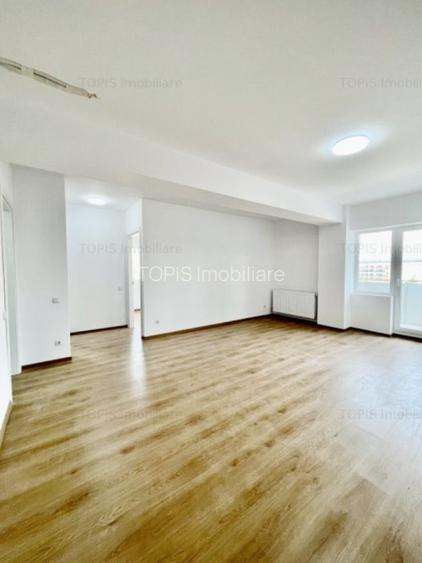 13 Septembrie/ Unirii / Casa Poporului/ Hotel JW Marriott/ Contorizare separata - 11