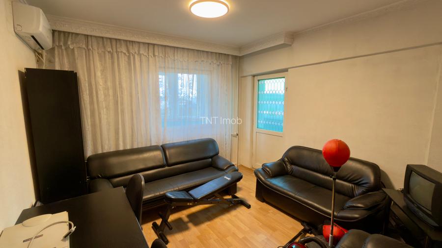 Apartament tip duplex Militari metrou Pacii, comision 0 ! - 30
