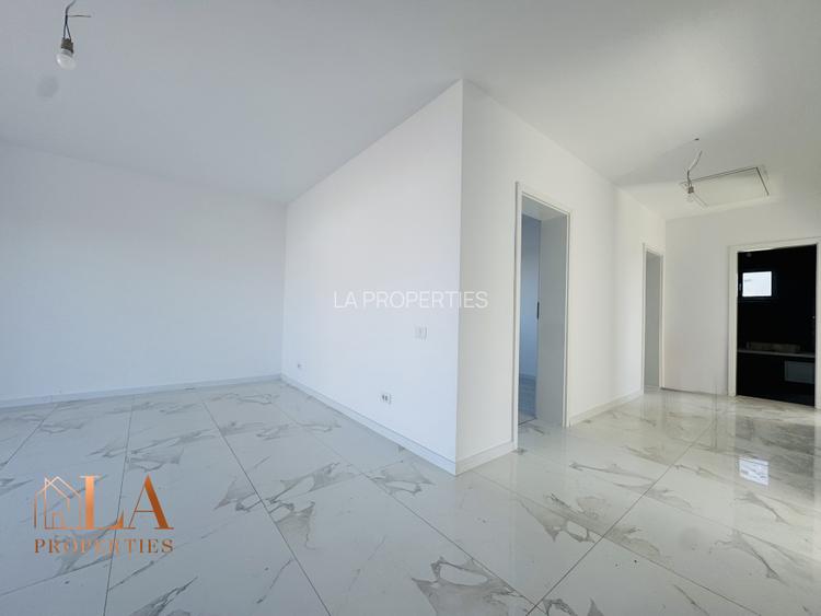 Casa 4 camere | Incalzire in pardoseala | Teren 400mp | Clinceni - 6