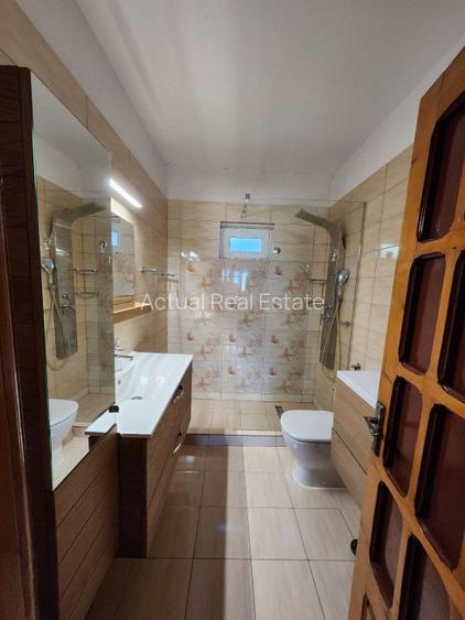 CASA  3 CAMERE |  VALU LUI TRAIAN |  120 MPC - 7