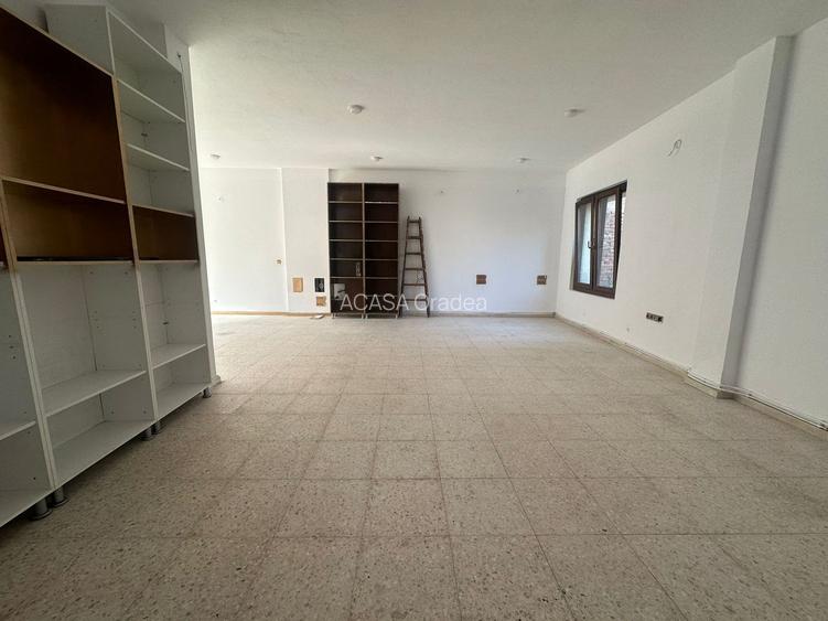 Spațiu pentru birouri, central, Oradea - 2