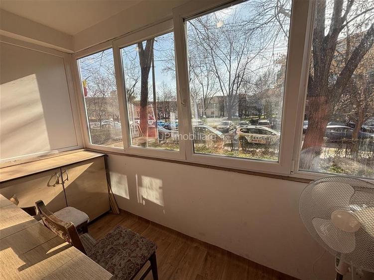 APARTAMENT 3 CAMERE | PARTER | ZONA DACIA | ORADEA - 7