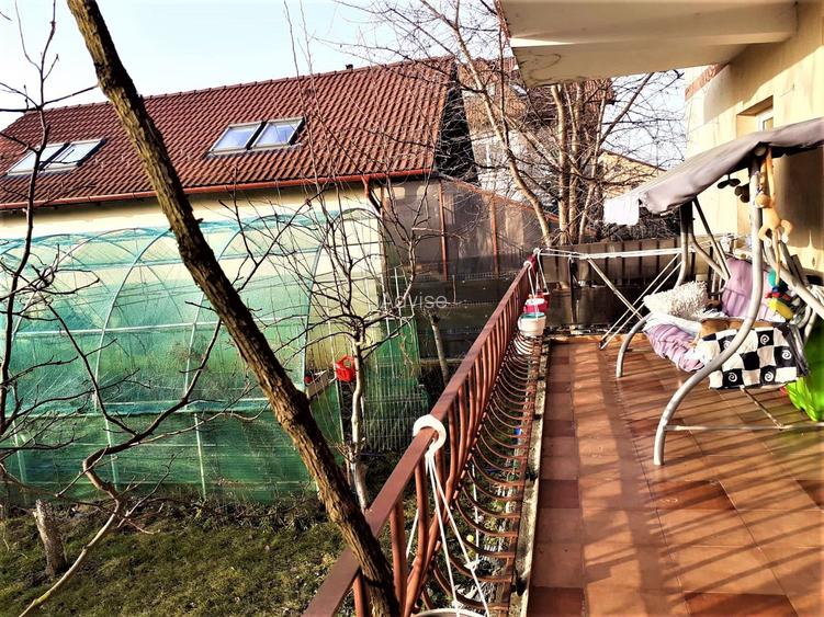 Proprietate Cu Multiple Destinatii - 27