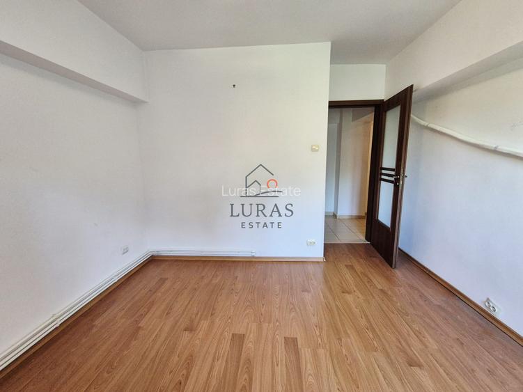 Apartament de vanzare Tomis 2 | 2 camere | Decomandat - 3