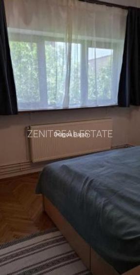 Vanzari 3 Camere Pache Protopopescu - 3