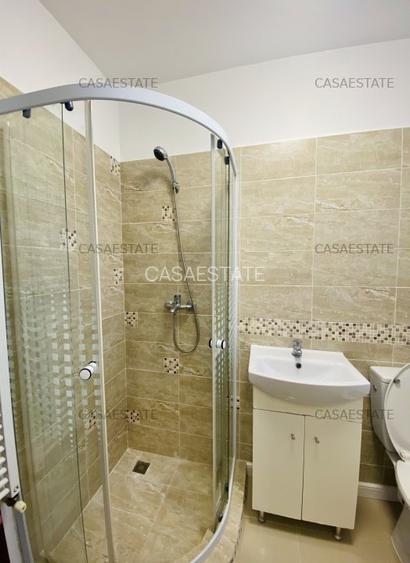 Inchiriere vila insiruita P+1+M Sfanta Agnes- video in link - 6