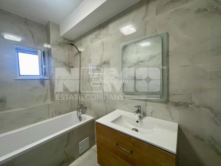 CASA 5 CAMERE | ZONA CENTRALA SAT | COMPLET UTILATA | VOITINEL - 18