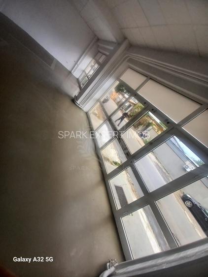 SPATIU COMERCIAL//ZONA DE VEST//PIATA COCOS - 2