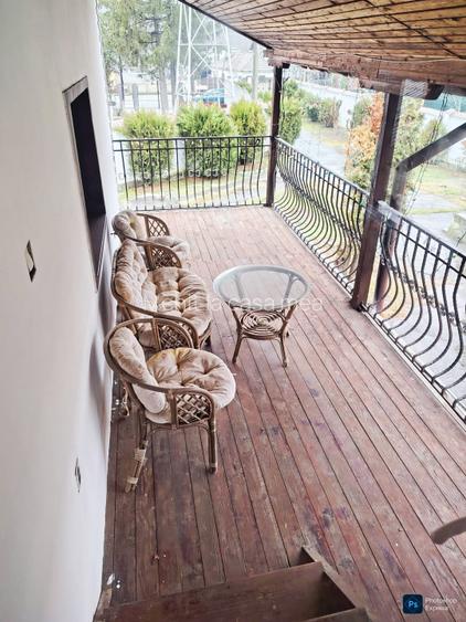 oportunitate casa - 14