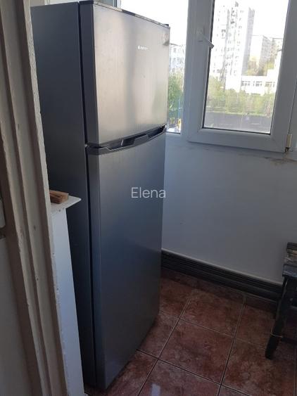 P.f.  vând garsonieră Olimp,  23 mp, 53k  - 6