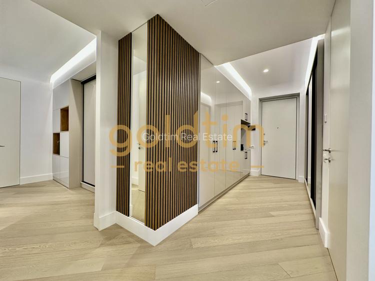 IANCU NICOLAE /PIPERA/CORTINA 126/UNIQUE DESIGN/LOC DE PARCARE INCLUS - 12