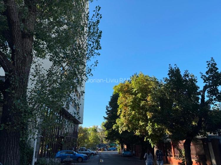 Închiriez Apartament 2 camere complet mobilat Bd. Basarabia - 10