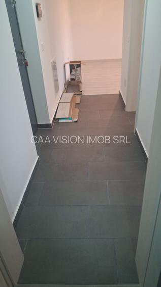 Ap 2 camere, bloc nou - 7