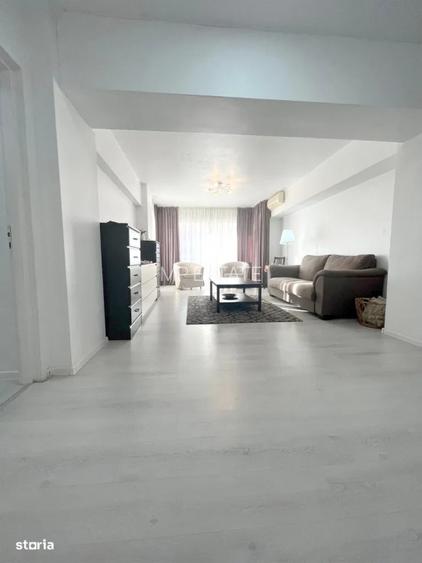 Apartament 4 camere-Unirii(strada Traian)-Proximitate metrou - 2
