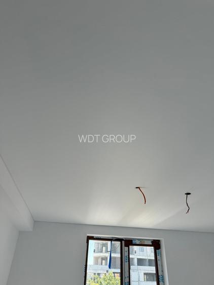 Vânzare/Inchiriere Azil Modern în Techirghiol - Parter + 3 Etaje - 27