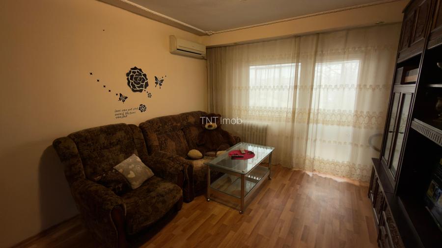 Apartament 2 camere Militari Apusului, comision 0 ! - 6