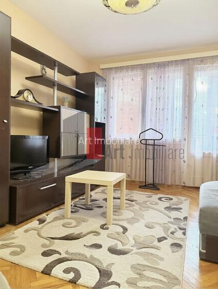 0% Comision, Apartament de vanzare 3 cam zona Pajura/ Loc de Parcare Inclus - 3