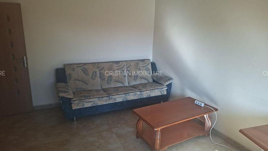 Ap 2 camere, conf 1 decomandat, Calarasi, etaj 3, partial mobilat, LIBER - 3