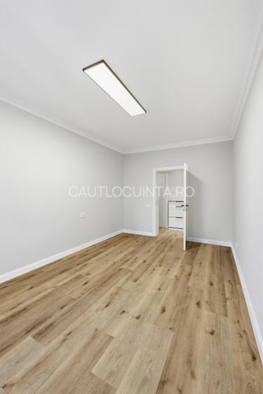 Apartament 3 Camere | Calea Floreasca | Lux  | 65  MP | Parcare - 14