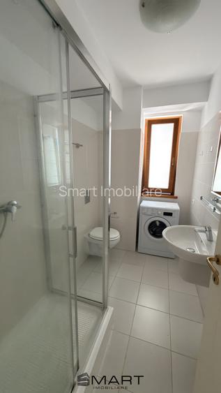 Apartament 3 camere modern Calea Dumbravii - 6