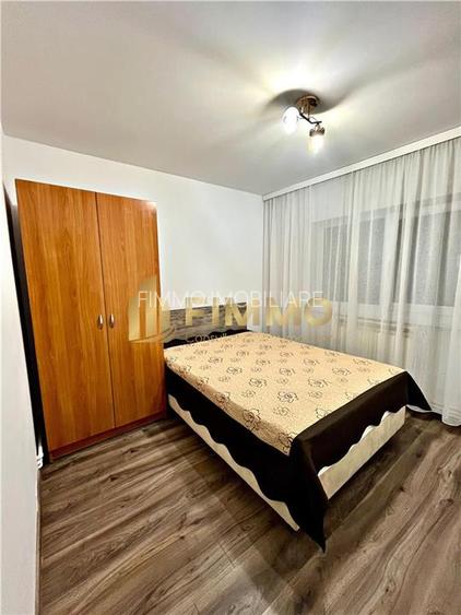 Apartament de inchiriat | 2 cam | Obcini | ID:968 - 7