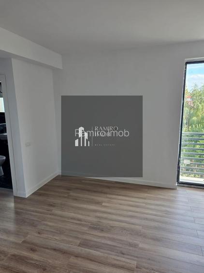 Apartament 3camere 2024 -zona de case Drumul Gazarului -Sos Giurgiului - 4