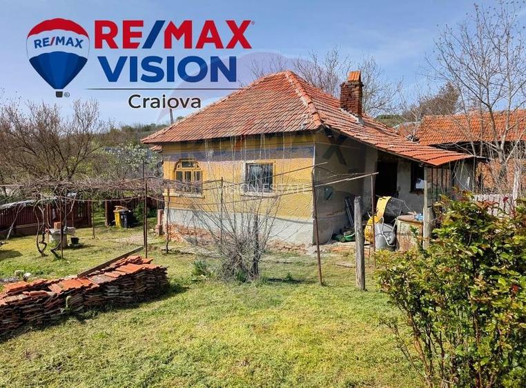 Teren 1,500mp Milesti / Aleea Aleea Preot Ion Vitan - 2