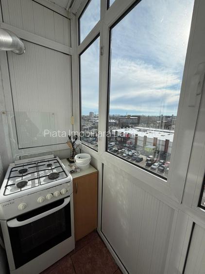 ULTRACENTRAL | 3 CAMERE DECOMANDATE | VEDERE PANORAMICĂ | MUN. TÂRGOVIȘTE - 10