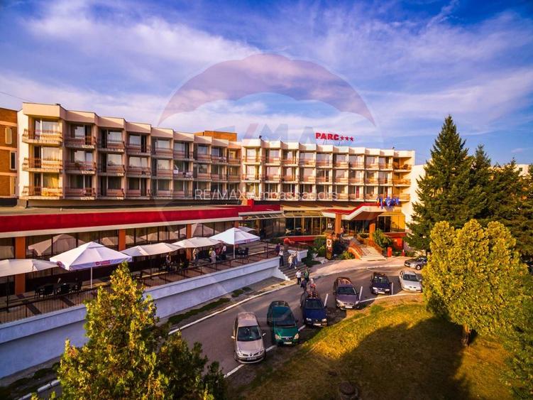 Lot 8 Parcele Intravilan | Oras Buzias | Oportunitate investitie - 6