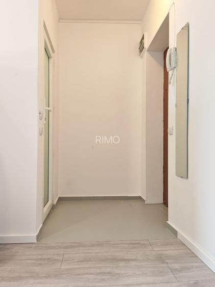 GARSONIERA  COCHETA  CENTRALA PROPRIE METROU ZONA MIHAI BRAVU - 3