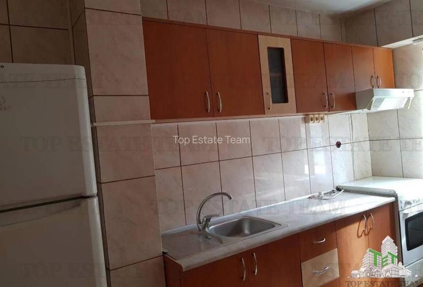 Apartament 2 camere zona Casa de Cultura, Constanta - 6