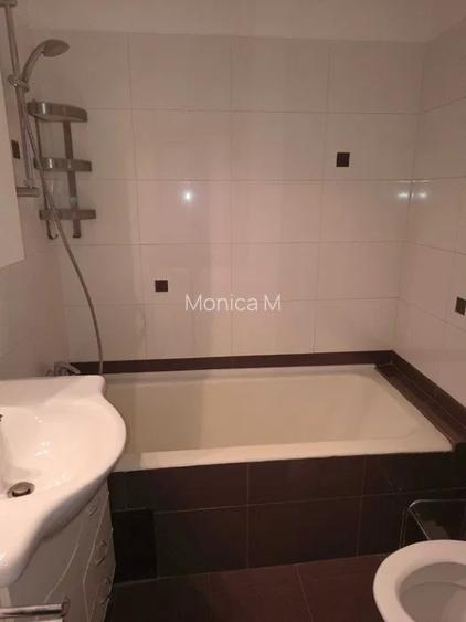 Apartament elegant 2 camere de închiriat – Dorobanți | Zona Perla - 6