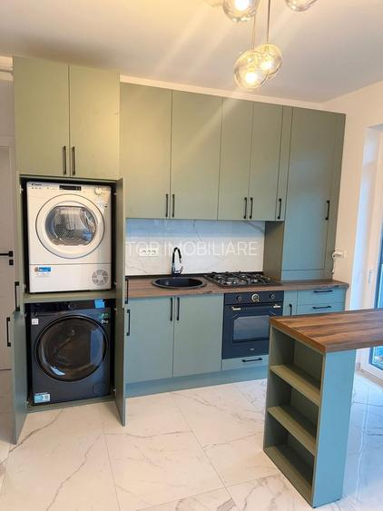 DIRECT DEZVOLATATOR | 2 CAMERE| TERASA DE 16 MP| Braytim-COMISION 0 - 5