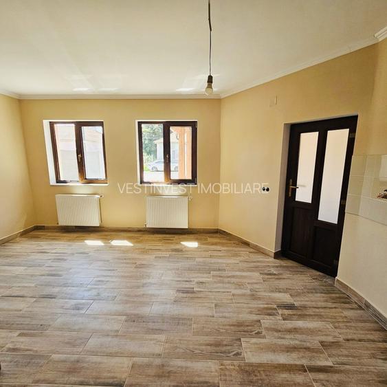 Casă renovată – Sântion, Oradea - 7